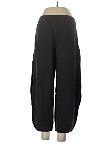 Oska Casual Pants (view 2)