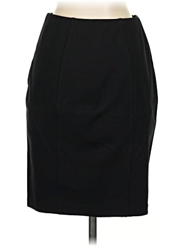 Isda & Co Formal Skirt (view 2)