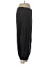 Oska Solid Black Casual Pants Size 10 (3) - photo 4