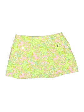 Lilly Pulitzer Skort