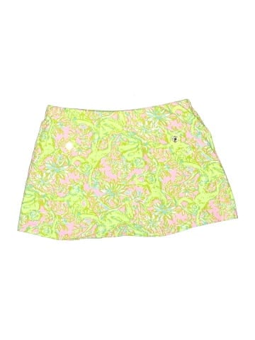 Lilly Pulitzer Skort (view 1)