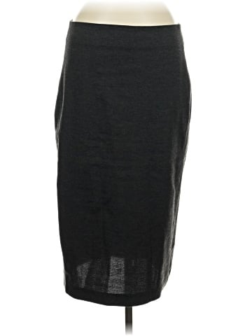Vince Camuto Casual Skirt (view 1)