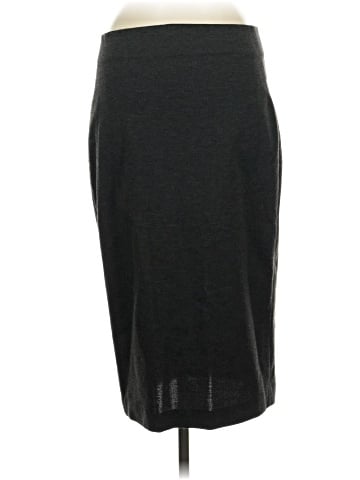 Vince Camuto Casual Skirt (view 2)