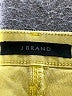 J Brand Green Casual Pants Size 26 waist - photo 7