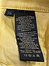 J Brand Green Casual Pants Size 26 waist - photo 8