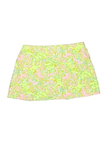 Lilly Pulitzer Skort (view 2)