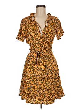Assorted Brands Casual Dress