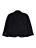 Abercrombie & Fitch Blue Blazer Size M (kids) - photo 2