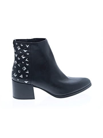 Circus NY by Sam Edelman Ankle Boots (view 1)