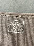 Sexy Basics Gray Active Tank Size XL - photo 7