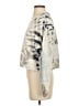 Z Supply Tie-dye Ivory Pullover Sweater Size S - photo 5