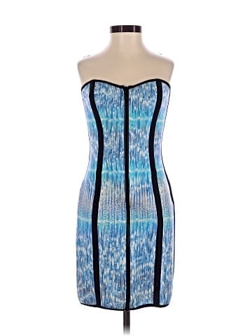 Peter Pilotto Cocktail Dress (view 1)