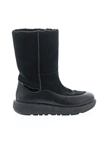 Keen Boots (view 1)
