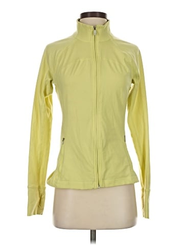 Gap Body Track Jacket (view 1)