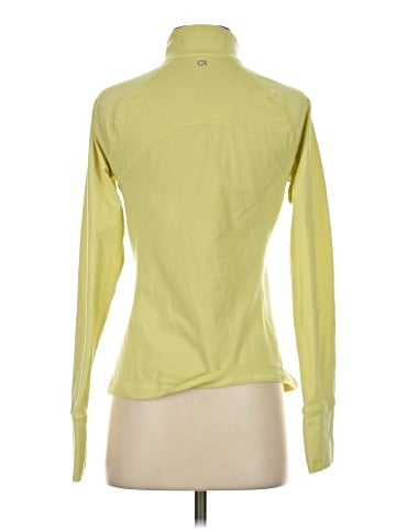 Gap Body Track Jacket (view 2)
