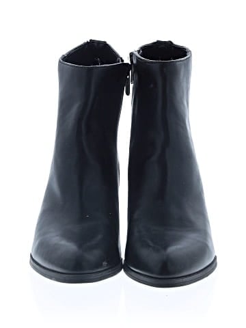 Circus NY by Sam Edelman Ankle Boots (view 2)