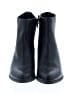 Circus NY by Sam Edelman Black Ankle Boots Size 9 - photo 2