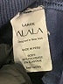Alala Blue Active Pants Size L - photo 6