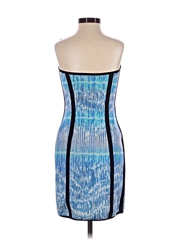 Peter Pilotto Cocktail Dress (view 2)
