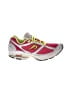 Newton Running Pink Sneakers Size 6 - photo 1