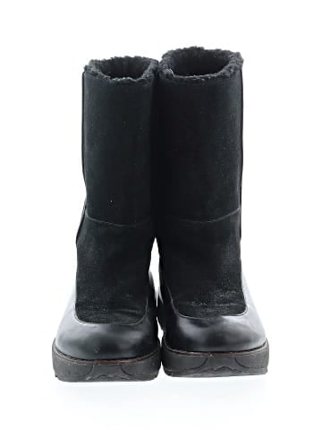 Keen Boots (view 2)