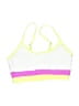Unbranded White Swimsuit Top Size S - photo 1