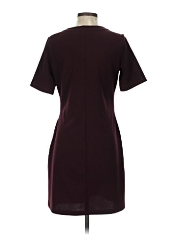 New York & Company Casual Dress (view 2)
