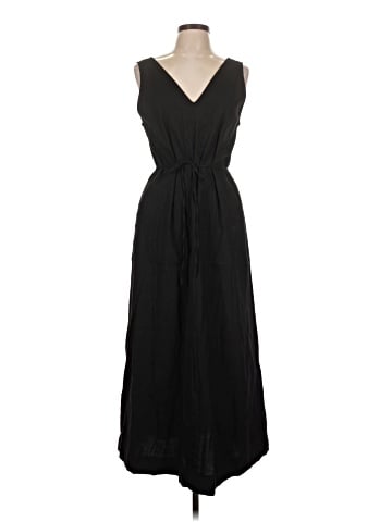 Theory Casual Dress (view 1)