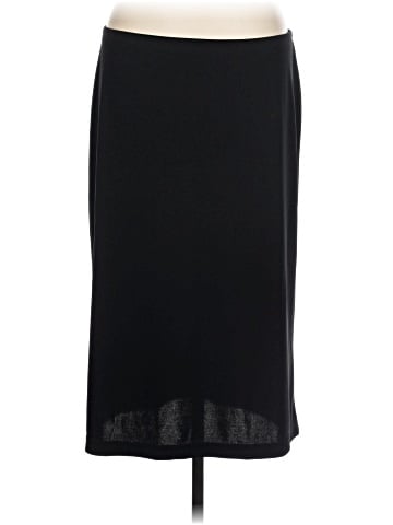 Erik Stewart Formal Skirt (view 1)