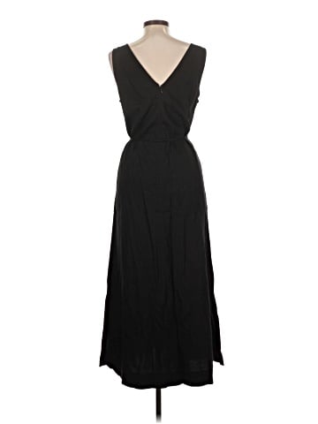 Theory Casual Dress (view 2)