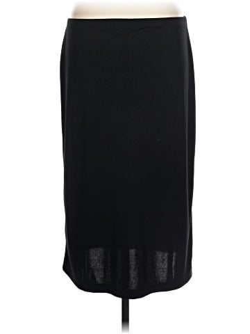 Erik Stewart Formal Skirt (view 2)