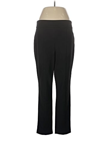 So Slimming by Chico's Dress Pants (view 1)