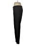 So Slimming by Chico's Solid Black Dress Pants Size Lg (2) - photo 5