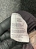 Under Armour 100% Polyester Color Block Gray Athletic Shorts Size M - photo 4