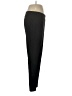 So Slimming by Chico's Solid Black Dress Pants Size Lg (2) - photo 4