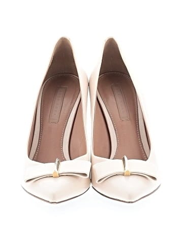 HUGO BOSS Heels (view 2)