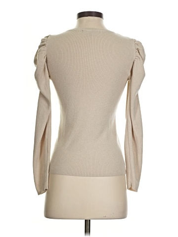 Catherine Malandrino Pullover Sweater (view 2)