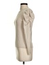Catherine Malandrino Tan Pullover Sweater Size XS - photo 5