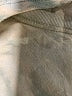 Unbranded Tie-dye Green Long Sleeve Top Size XXL (estimated) - photo 7