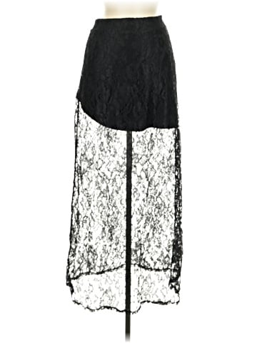 Unbranded Formal Skirt (view 1)