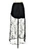 Unbranded Black Formal Skirt Size M - photo 1