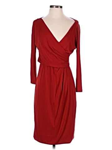 Max Mara Cocktail Dress (view 1)