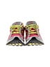 Newton Running Pink Sneakers Size 6 - photo 2
