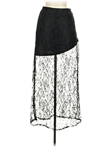 Unbranded Formal Skirt (view 2)