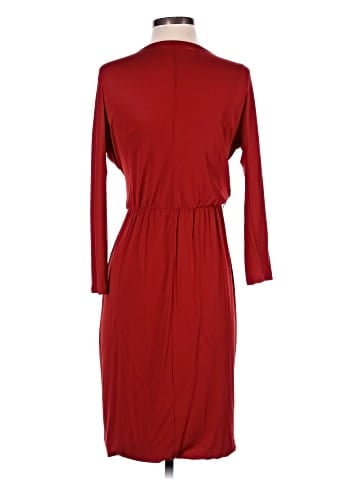 Max Mara Cocktail Dress (view 2)
