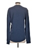 Weatherproof Blue Pullover Sweater Size S - photo 2