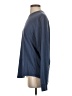 Weatherproof Blue Pullover Sweater Size S - photo 5