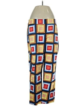 Kate Spade New York Khakis (view 1)