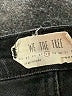 We the Free Black Jeans Size 28 waist - photo 7