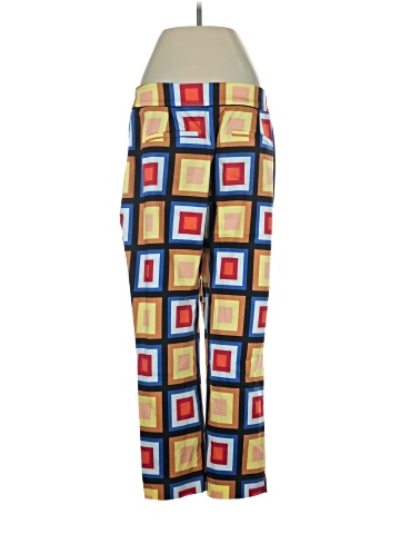 Kate Spade New York Khakis (view 2)
